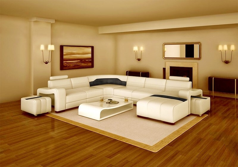 sửa ghế sofa tận nơi 062026